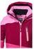 Killtec Skijacke KSW 331 grls ski
