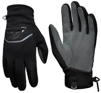 Dynafit Thermal Gloves schwarz