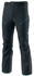 Dynafit Ridge Dynastretch Skihose lang (Herren)
