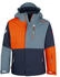 Trollkids Hallingdal Ski Jacket Kids (226)