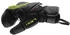 Leki WCR Coach 3D Mitt Handschuhe schwarz