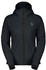 Scott Hoody W's Insuloft Light schwarz 0001
