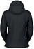 Scott Hoody W's Insuloft Light schwarz 0001
