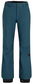 O'Neill Star Melange Hose alma steel