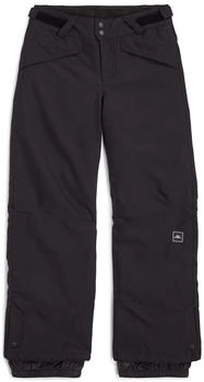 O'Neill HAMMER SNOW PANTS black out