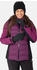 Reusch Damen Handschuhe Lively R-TEX XT TOUCH-TEC schwarz silber