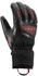 Leki Griffin Pro 3D Skihandschuhe (Damen)