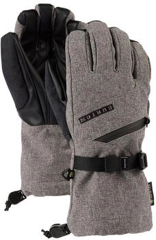 Burton Gore Glove Damen-Handschuhe Gore-Tex