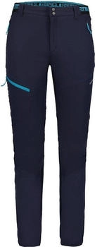 Icepeak Brentwood dunkelblau
