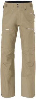 Norrøna Lofoten Gore-Tex Hose twig