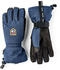 Hestra CZone Mountain 5-Finger Skihandschuhe