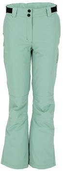 Rehall Eva-R Snowpant Skihose feldspar