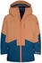 Trollkids Kongsberg Jacke (Junior)