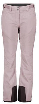 Scott Pants W's Ultimate Dryo sweet pink
