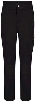 Dare2b Reprise II Hosen RG7482