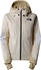 The North Face Lenado Skijacke (Damen)