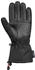 Reusch Skihandschuhe 'Connor R-Tex XT' schwarz weiß