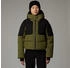 The North Face Cold Spell Down Skijacke (Damen)