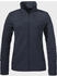 Schöffel Ski Fleece Jk Style Pine WMS