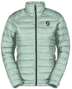 Scott Insuloft Tech Primaloft Jacke 408792-7715