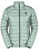 Scott Insuloft Tech Primaloft Jacke 408792-7715