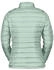 Scott Insuloft Tech Primaloft Jacke 408792-7715