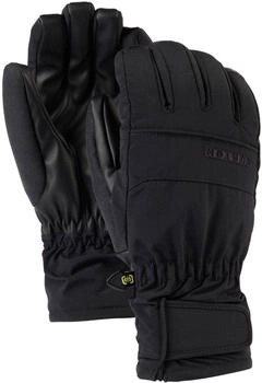 Burton Profile Damen Handschuhe schwarz