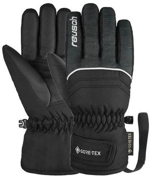 Reusch Skihandschuhe 'Teddy GORE-TEX'