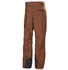 Helly Hansen Herren Garibaldi 2.0 Freeride Skihose (65758)