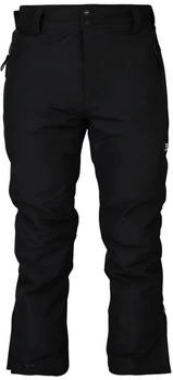 Brunotti Footrail-N Snowpant schwarz
