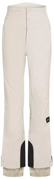 O'Neill aplite pro slim snow pants atmosphere