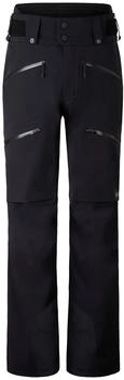 Bogner Skihose Solomun schwarz