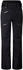 Bogner Skihose Solomun schwarz