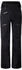 Bogner Skihose Solomun schwarz