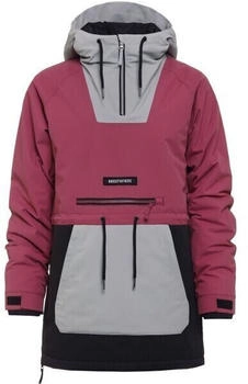 Horsefeathers Derin II Jacke malaga