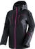 Maier Sports Ina Skijacke (Damen)