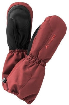 VAUDE Snow Mitten III