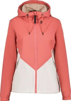 Icepeak Achin 641 korallenrot