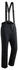 Maier Sports Latzhose JOSCHA SLIM black