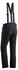 Maier Sports Latzhose JOSCHA SLIM black