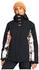Roxy GALAXY JK Damenjacke schwarz