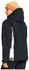 Roxy GALAXY JK Damenjacke schwarz