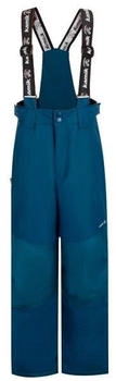 Kamik Bella Skihose blau Mykonos