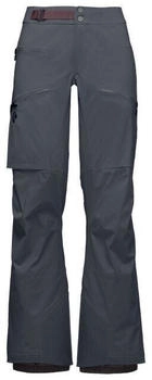 Black Diamond Recon Lt Stretch Hosen 741024-0003