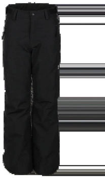Brunotti Footraily-N Boys Snowpant schwarz