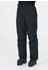 Whistler Drizzle M Ski Pant W-Pro schwarz