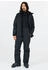 Whistler Drizzle M Ski Pant W-Pro schwarz