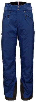 Elevenate St Moritz Hose guide blau schwarz