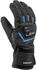 Leki Griffin 3D Skihandschuhe (Junior)