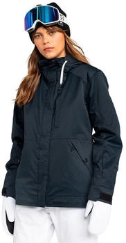 Roxy Billie JK Jacket true black